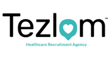 Tezlom Healthcare Recruitment Agency